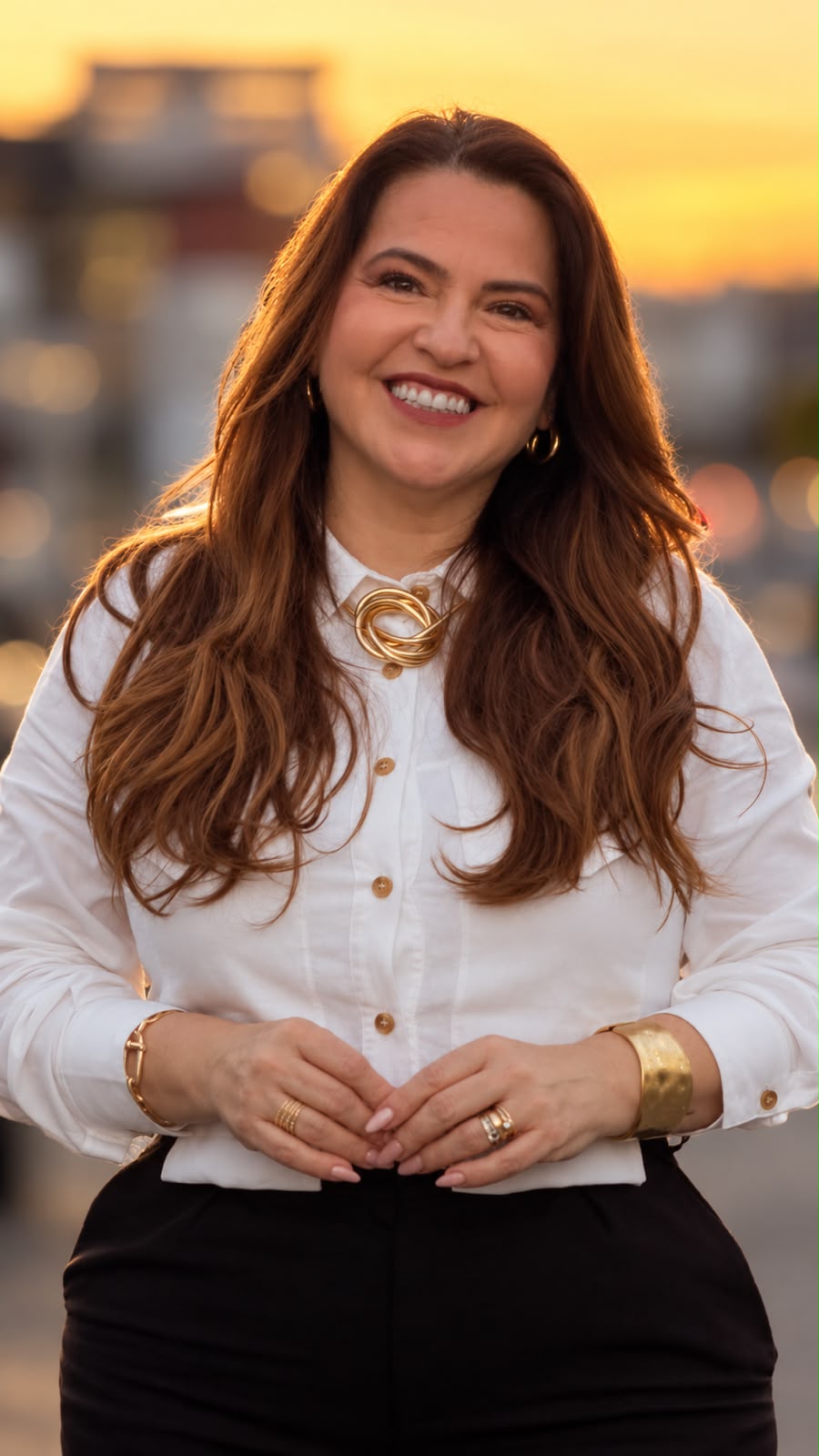 Paula Schimidt